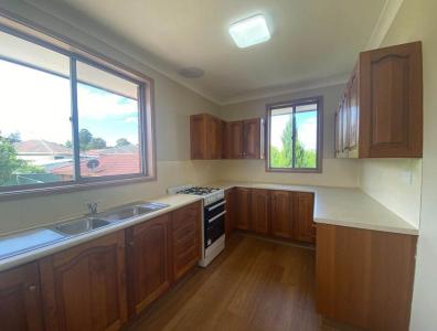 209 Wentworth Avenue, Pendle Hill, NSW 2145, オーストラリア