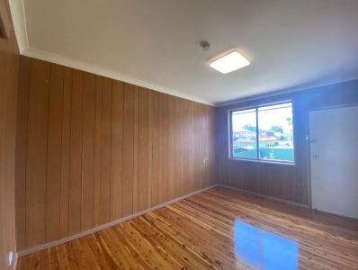 209 Wentworth Avenue, Pendle Hill, NSW 2145, オーストラリア