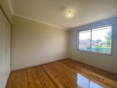 209 Wentworth Avenue, Pendle Hill, NSW 2145, オーストラリア