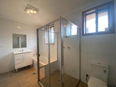 209 Wentworth Avenue, Pendle Hill, NSW 2145, オーストラリア