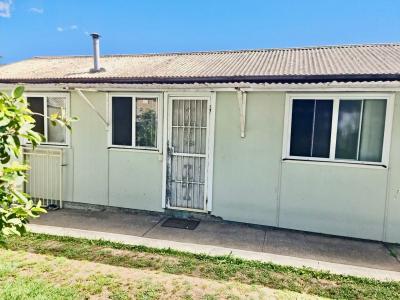 1/28 Jellicoe Street, Condell Park, NSW 2200, 澳大利亚