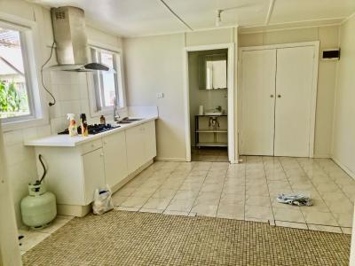 1/28 Jellicoe Street, Condell Park, NSW 2200, Австралия