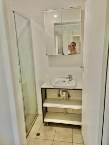 1/28 Jellicoe Street, Condell Park, NSW 2200, Австралия