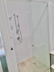 1/28 Jellicoe Street, Condell Park, NSW 2200, Австралия