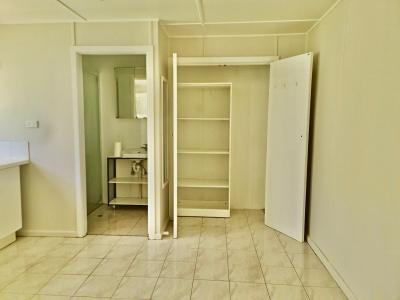 1/28 Jellicoe Street, Condell Park, NSW 2200, Австралия