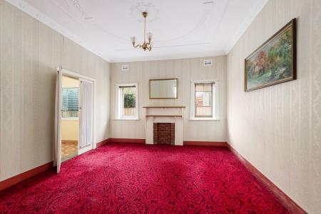 34 Teralba Road, Brighton-Le-Sands, NSW 2216, 오스트레일리아