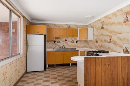 34 Teralba Road, Brighton-Le-Sands, NSW 2216, 오스트레일리아