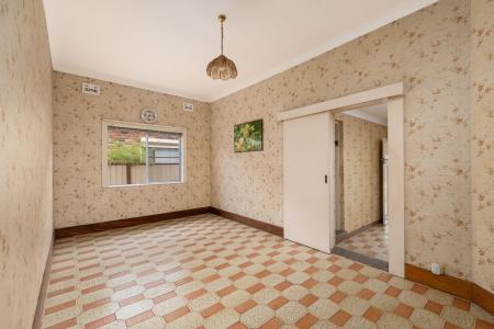 34 Teralba Road, Brighton-Le-Sands, NSW 2216, 오스트레일리아