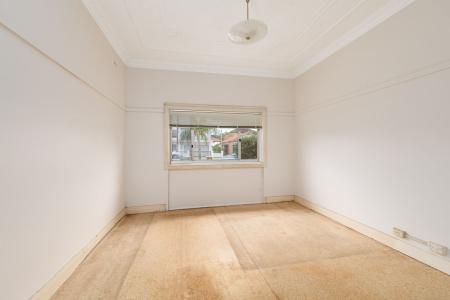 34 Teralba Road, Brighton-Le-Sands, NSW 2216, 오스트레일리아