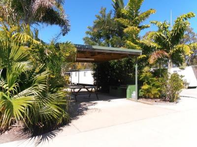 14/10-12 Mason Street, Tin Can Bay, QLD 4580, Australia
