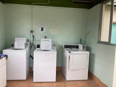 14/10-12 Mason Street, Tin Can Bay, QLD 4580, Australia