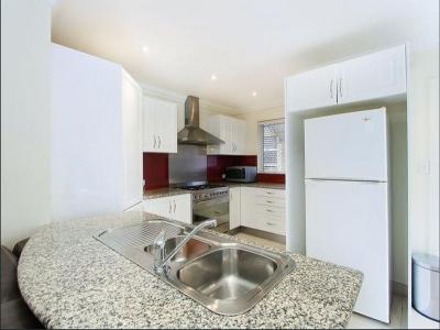 17 O'Meara Street, Carlton, NSW 2218, Australia