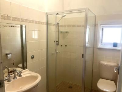 17 O'Meara Street, Carlton, NSW 2218, Australia