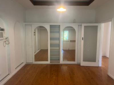 17 O'Meara Street, Carlton, NSW 2218, Australia