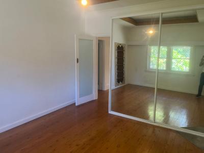 17 O'Meara Street, Carlton, NSW 2218, Australia