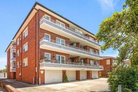7/53 Kings Road, Brighton-Le-Sands, NSW 2216, Austrália