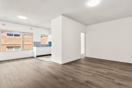 7/53 Kings Road, Brighton-Le-Sands, NSW 2216, 오스트레일리아