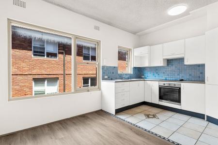 7/53 Kings Road, Brighton-Le-Sands, NSW 2216, 오스트레일리아