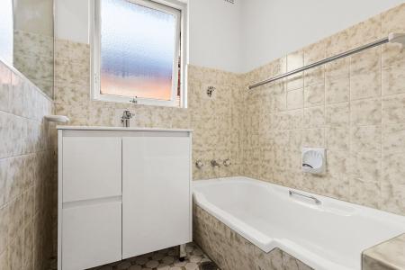 7/53 Kings Road, Brighton-Le-Sands, NSW 2216, 오스트레일리아