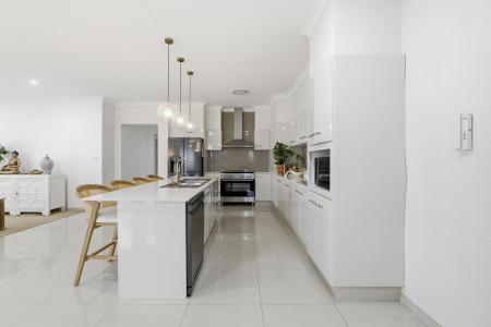 234 South Circuit, Oran Park, NSW 2570, Australia