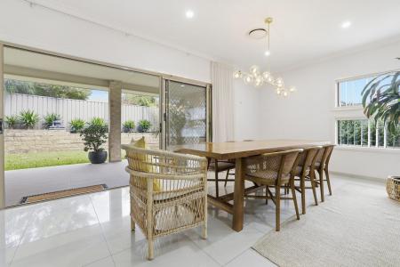 234 South Circuit, Oran Park, NSW 2570, Australia