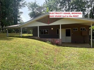 55B Johnston Road, Clunes, NSW 2480, Australia