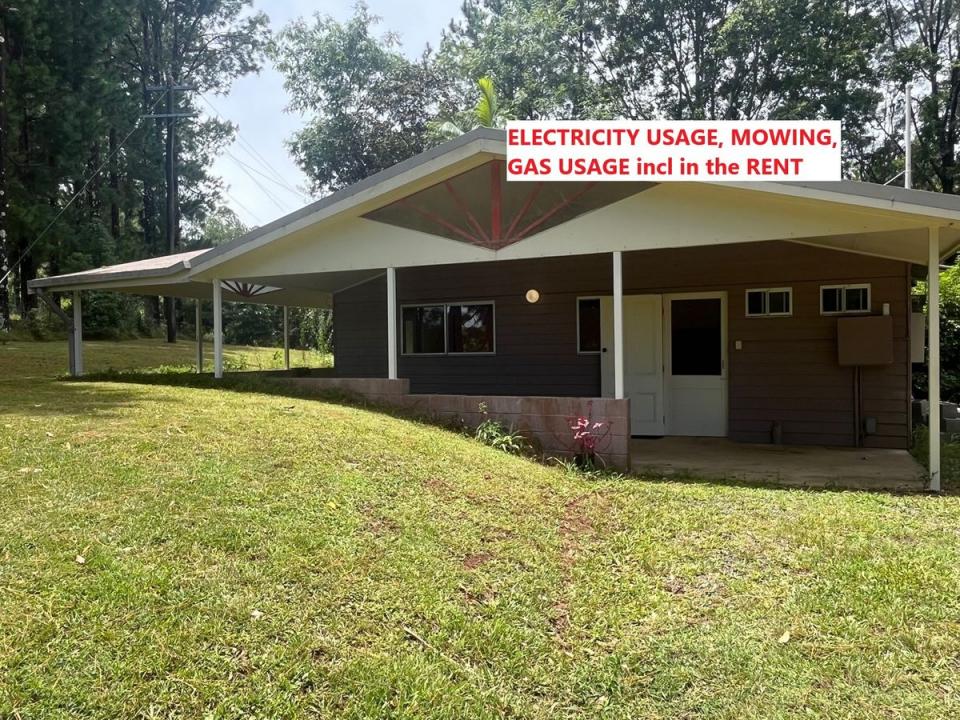 55B Johnston Road, Clunes, NSW 2480, אוסטרליה 