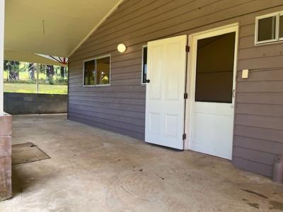 55B Johnston Road, Clunes, NSW 2480, אוסטרליה 