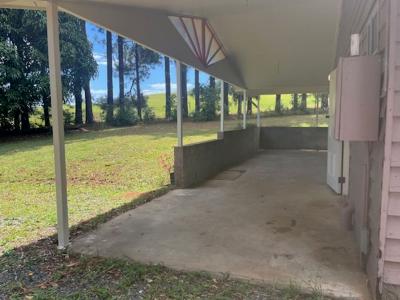 55B Johnston Road, Clunes, NSW 2480, אוסטרליה 