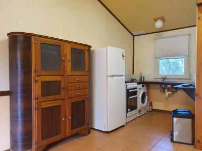 55B Johnston Road, Clunes, NSW 2480, אוסטרליה 