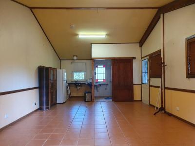 55B Johnston Road, Clunes, NSW 2480, אוסטרליה 