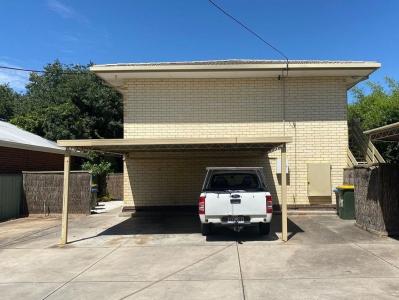 5/39 Winston avenue, Cumberland Park, SA 5041, אוסטרליה