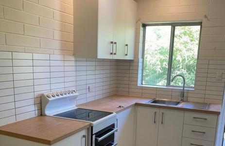 5/39 Winston avenue, Cumberland Park, SA 5041, אוסטרליה