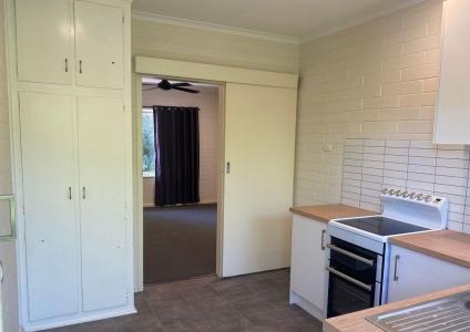 5/39 Winston avenue, Cumberland Park, SA 5041, אוסטרליה