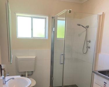 5/39 Winston avenue, Cumberland Park, SA 5041, אוסטרליה