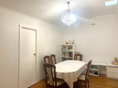 12 Augusta Street, Allawah, NSW 2218, Austrália