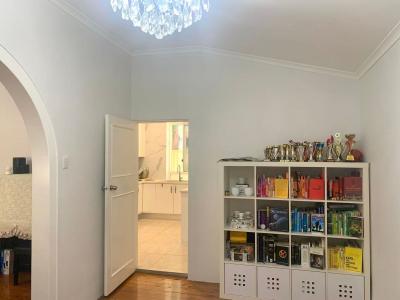 12 Augusta Street, Allawah, NSW 2218, Austrália