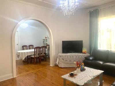 12 Augusta Street, Allawah, NSW 2218, Austrália