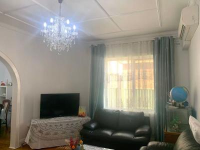 12 Augusta Street, Allawah, NSW 2218, Austrália