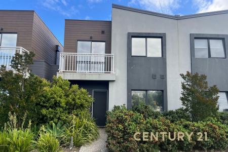 17 Sheba Court, Hallam, VIC 3803, Australia