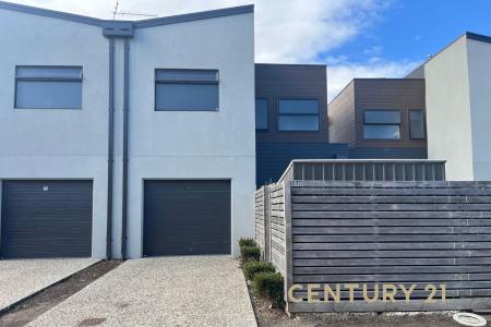 17 Sheba Court, Hallam, VIC 3803, Australia