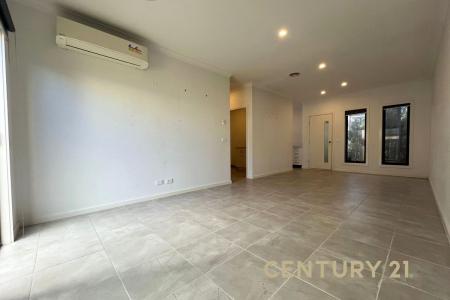 17 Sheba Court, Hallam, VIC 3803, Australia