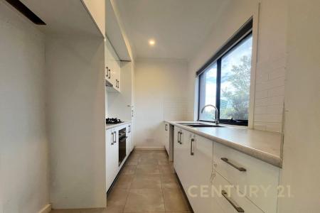 17 Sheba Court, Hallam, VIC 3803, Australia