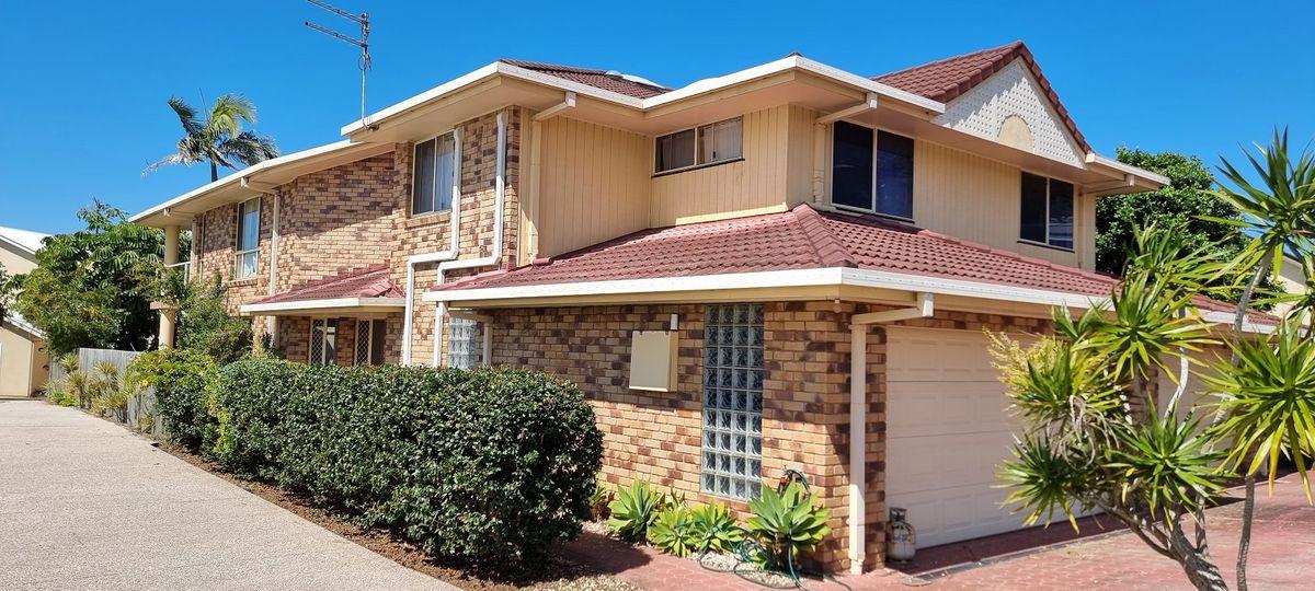 1/38 Allens Parade, Lennox Head, NSW 2478, Australia