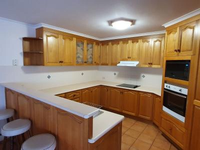 1/38 Allens Parade, Lennox Head, NSW 2478, Australia