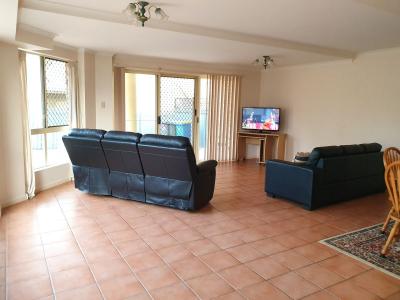 1/38 Allens Parade, Lennox Head, NSW 2478, Australia