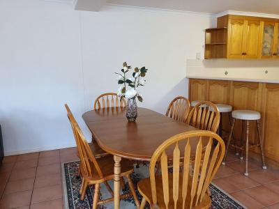 1/38 Allens Parade, Lennox Head, NSW 2478, Australia