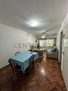 Rodo , Cordón, Montevideo 15200, אורוגוואי