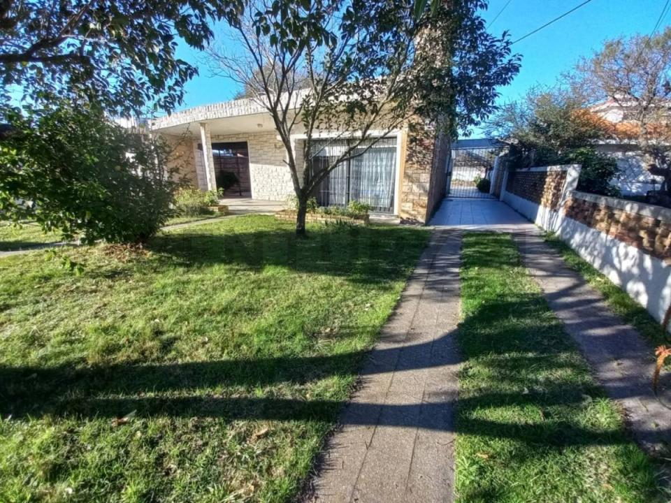 C24 2578, Parque Del Plata Sur, Canelones 00001, Uruguay