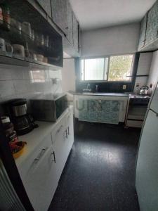 C24 2578, Parque Del Plata Sur, Canelones 00001, Uruguay